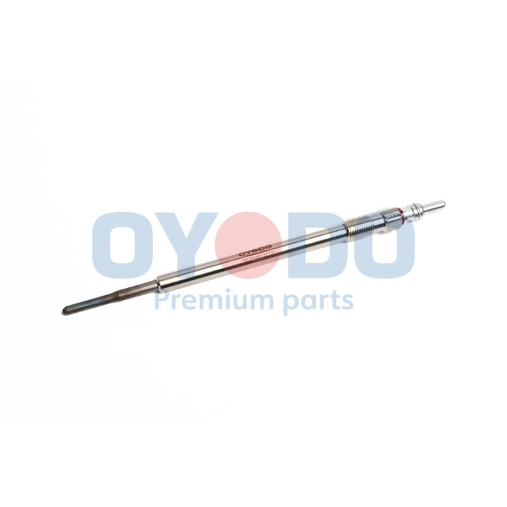 Świeca żarowa Oyodo 15E9030-OYO