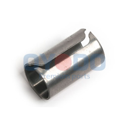 Tuleja Silentblock wahacza Oyodo 40Z0005-OYO