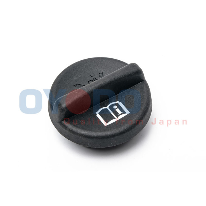 Korek wlewu oleju Oyodo 82U0006-OYO