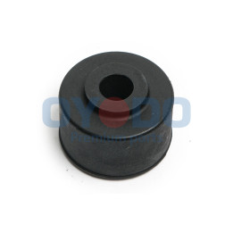 Poduszka guma stabilizatora Oyodo 70Z0005-OYO