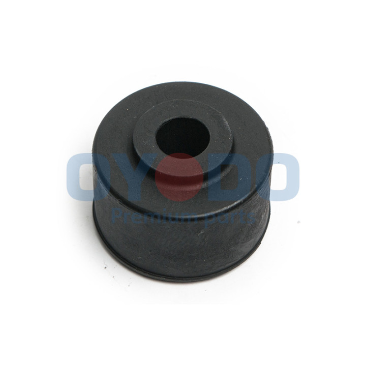 Poduszka guma stabilizatora Oyodo 70Z0005-OYO