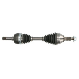 Wał napędowy PASCAL G2X032PC