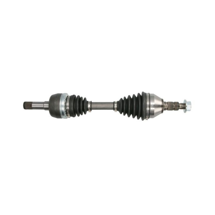 Wał napędowy PASCAL G2X032PC