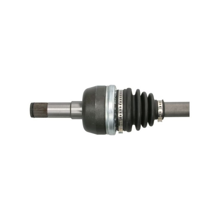 Wał napędowy PASCAL G2X032PC
