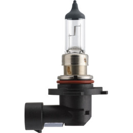 Żarówka reflektora przeciwmgłowego PHILIPS 9145C1