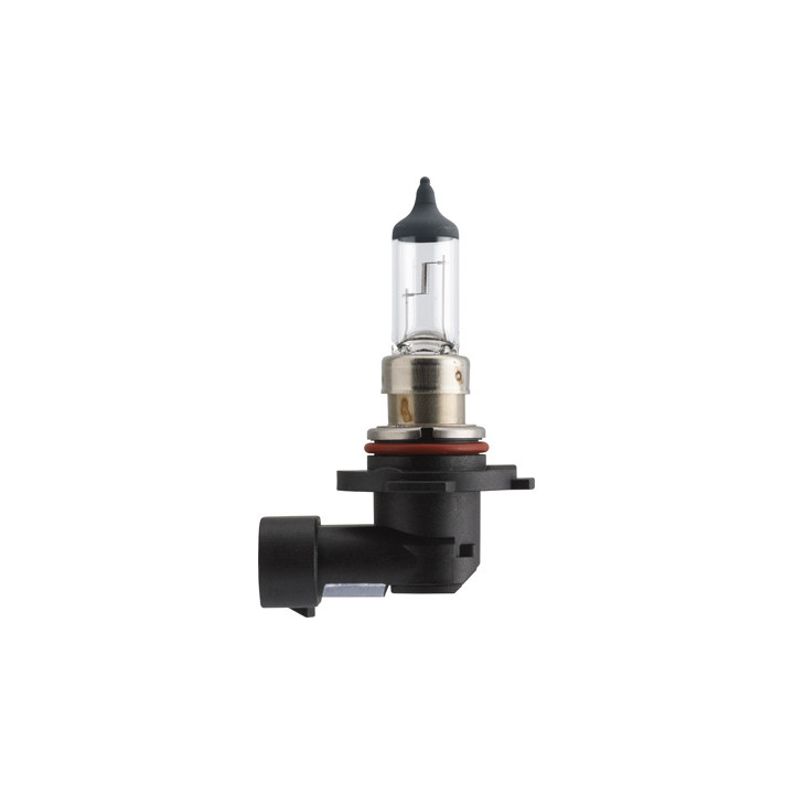 Żarówka reflektora przeciwmgłowego PHILIPS 9145C1