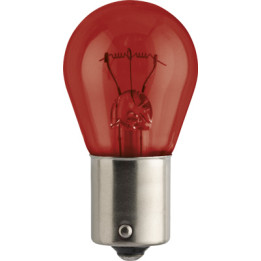 Żarówka światła STOP PHILIPS 12088CP