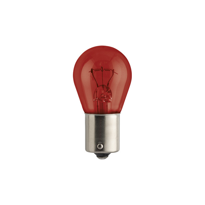 Żarówka światła STOP PHILIPS 12088CP