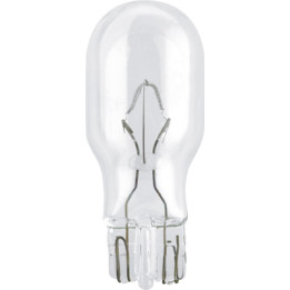 Żarówka lampy kierunkowskazu PHILIPS 12067B2