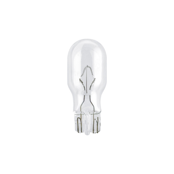 Żarówka lampy kierunkowskazu PHILIPS 12067B2