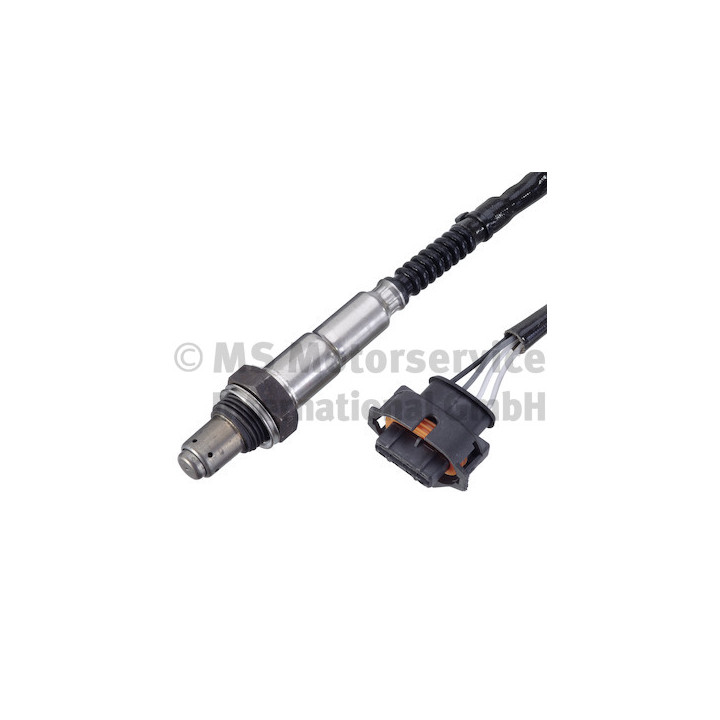 Sonda lambda PIERBURG 7.05271.81.0