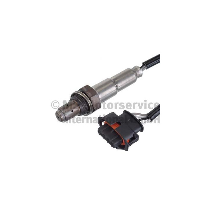 Sonda lambda PIERBURG 7.05271.55.0