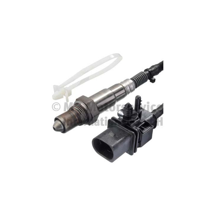 Sonda lambda PIERBURG 7.02604.99.0
