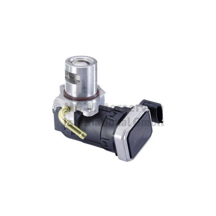 Zawór spalin EGR PIERBURG 7.24809.29.0