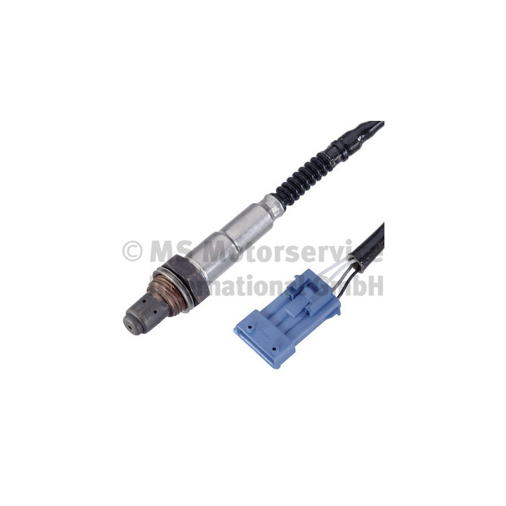 Sonda lambda PIERBURG 7.02604.11.0