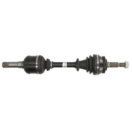 Wał napędowy POINT GEAR PNG75053