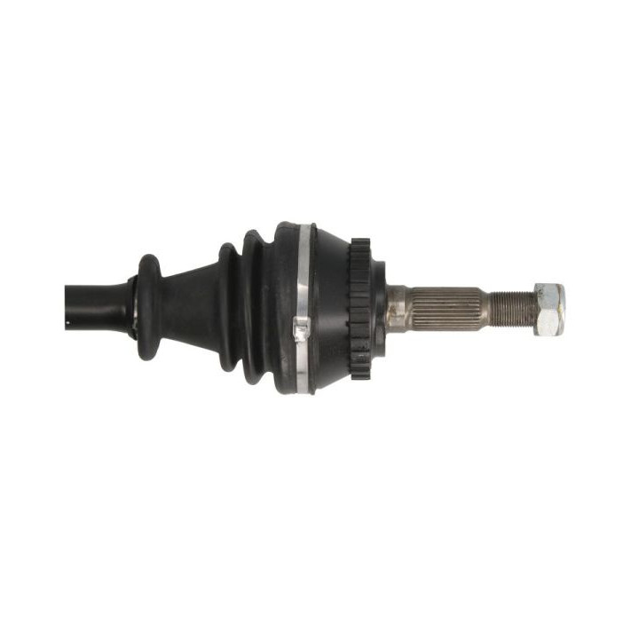 Wał napędowy POINT GEAR PNG75053