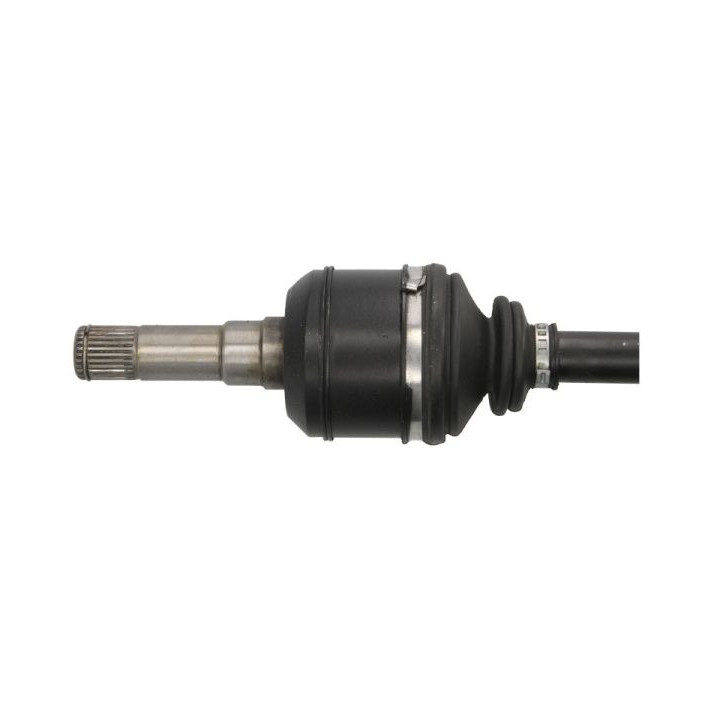 Wał napędowy POINT GEAR PNG75053