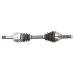 Wał napędowy POINT GEAR PNG72507