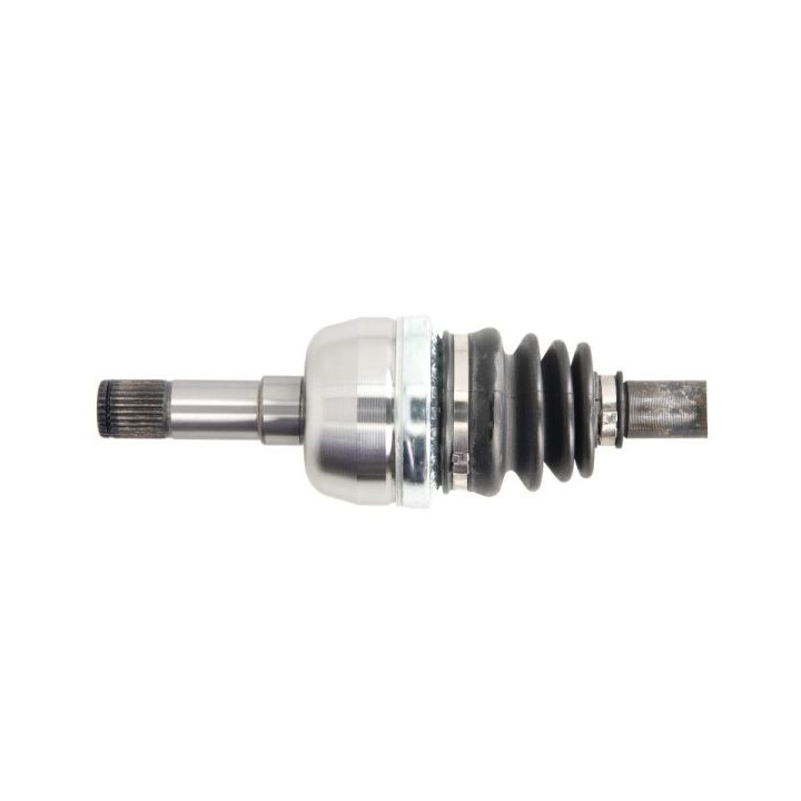 Wał napędowy POINT GEAR PNG72507