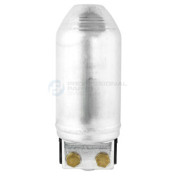 Osuszacz klimatyzacji Professional Parts 87340462