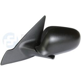 Lusterko zewnętrzne Professional Parts 82348095