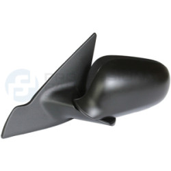 Lusterko zewnętrzne Professional Parts 82348095