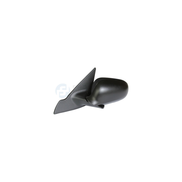 Lusterko zewnętrzne Professional Parts 82348095