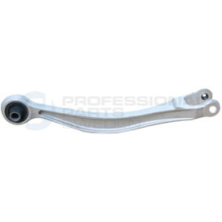 Wahacz zawieszenia koła Professional Parts 61340091
