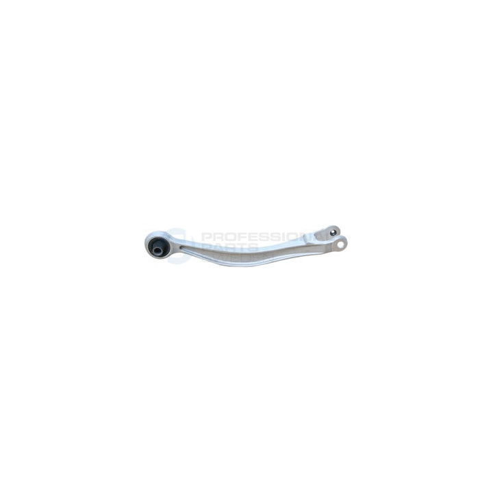 Wahacz zawieszenia koła Professional Parts 61340091