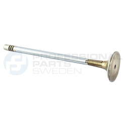 Zawór dolotowy Professional Parts 23345523