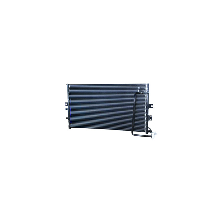 Skraplacz klimatyzacji Professional Parts 87341215