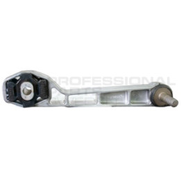 Poduszka silnika Professional Parts 62349704