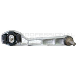 Poduszka silnika Professional Parts 62349704