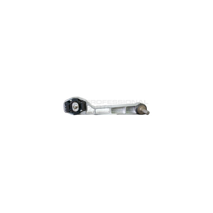 Poduszka silnika Professional Parts 62349704