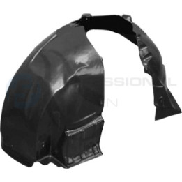 Nadkole poszycie nadkola Professional Parts 82346021