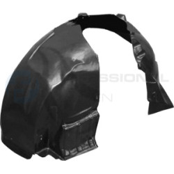 Nadkole poszycie nadkola Professional Parts 82346021