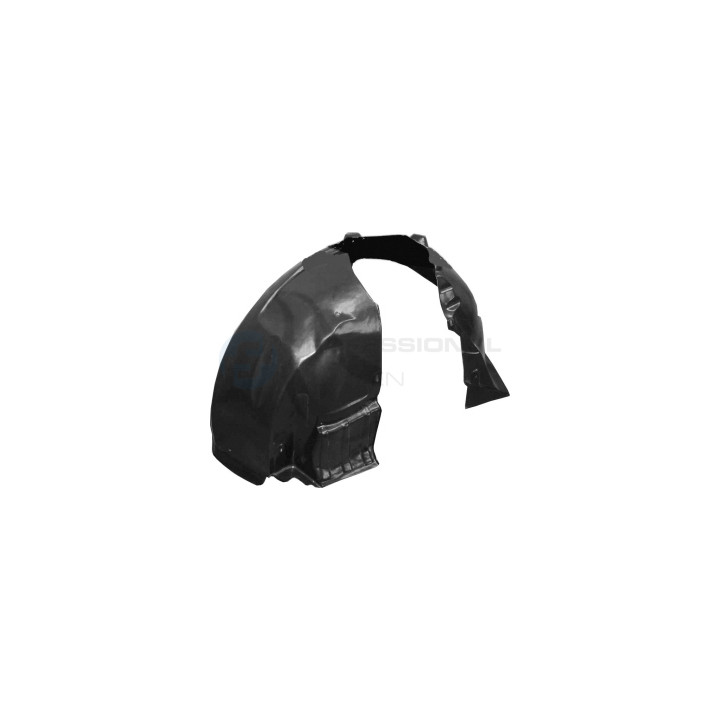 Nadkole poszycie nadkola Professional Parts 82346021