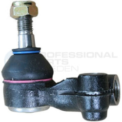 Końcówka drążka kierowniczego poprzecznego Professional Parts 61340042
