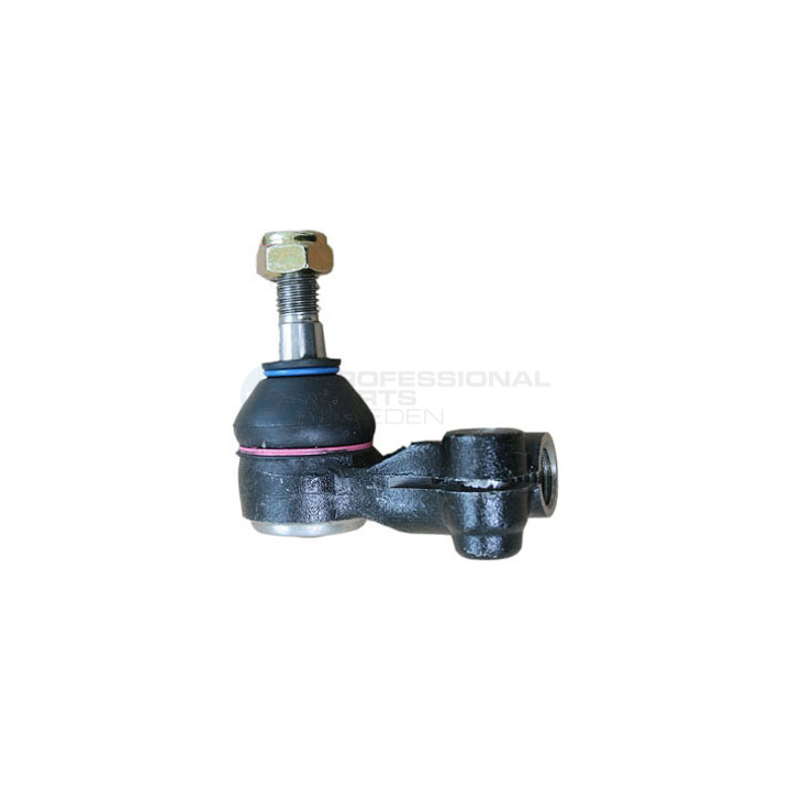 Końcówka drążka kierowniczego poprzecznego Professional Parts 61340042