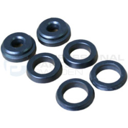 Zestaw naprawczy pompy hamulcowej Professional Parts 52343740