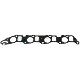 Uszczelka kolektora ssącego dolotowego Professional Parts 21349058