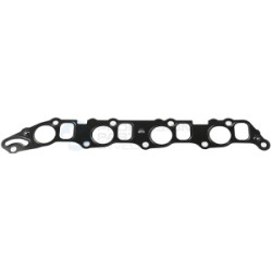 Uszczelka kolektora ssącego dolotowego Professional Parts 21349058
