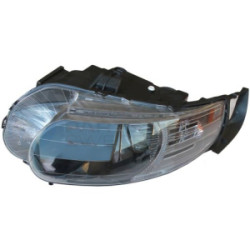 Reflektor Professional Parts 34347094