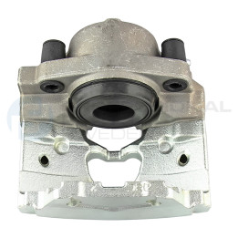 Zacisk hamulcowy Professional Parts 51342169
