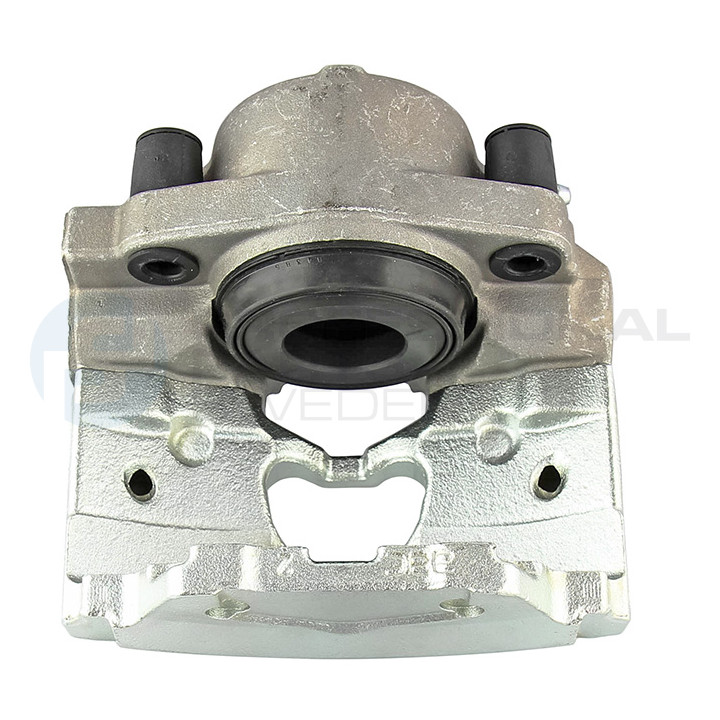Zacisk hamulcowy Professional Parts 51342169