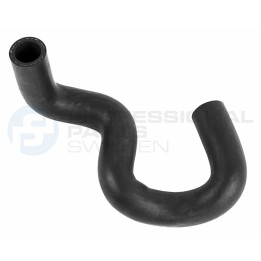 Przewód wąż układu chłodzenia Professional Parts 87346698