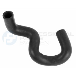 Przewód wąż układu chłodzenia Professional Parts 87346698