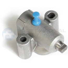 Napinacz łańcucha rozrządu Professional Parts 21349130