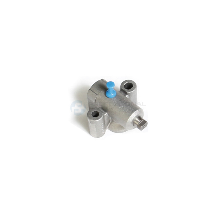 Napinacz łańcucha rozrządu Professional Parts 21349130